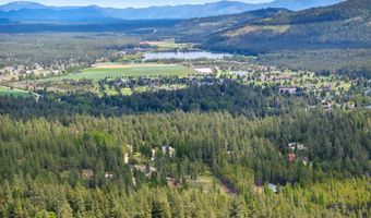 318 Meadowland Dr, Blanchard, ID 83804