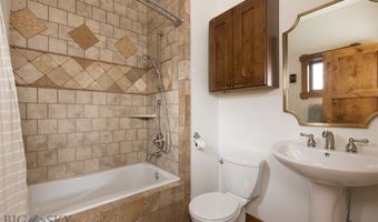 151 B Pheasant Tail B, Big Sky, MT 59716