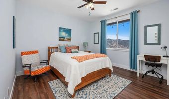 2227 Alpine Trail Pl, Alpine, CA 91901