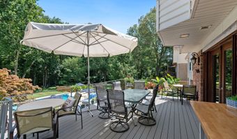 8121 BRIAR CREEK Dr, Annandale, VA 22003