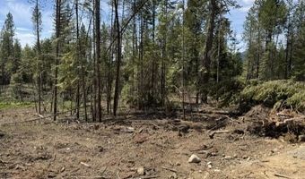 NKA Abundant Life Lot 3 Court, Athol, ID 83801