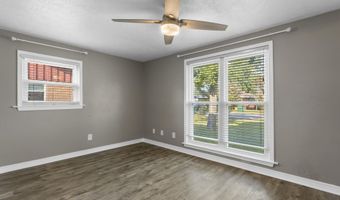 103 Barcelona Ct, Bay St. Louis, MS 39520