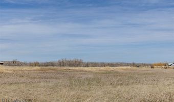 297 Big Timber Loop Rd, Big Timber, MT 59011