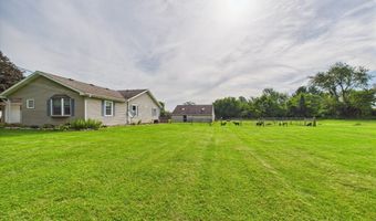 654 S 300 E, Anderson, IN 46017