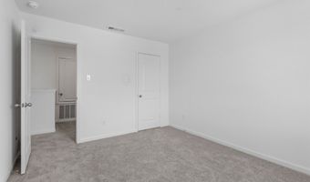 120 Waterhouse Lake Dr, Anna, TX 75409