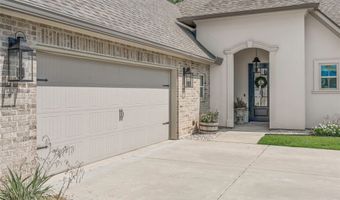 109 Caiden Dr, Benton, LA 71006
