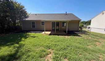 347 Bright Wick Ct, Boiling Springs, SC 29316