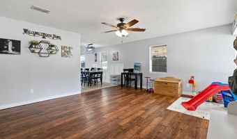 395 County Road 2450, Sulphur Springs, TX 75482