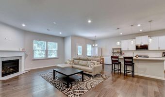 5477 Fountain Head Ln, Auburn, GA 30011