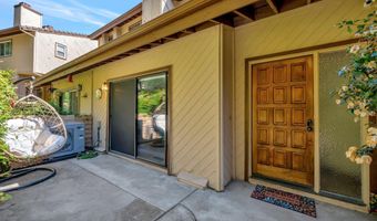 2253 Via Blanca, Oceanside, CA 92054