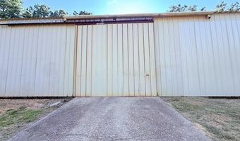 1111 Dummy Line Rd, Brookhaven, MS 39601