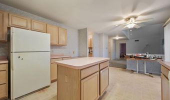 36 E MOYER Dr, Bear, DE 19701