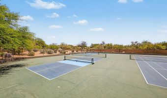 4740 E EDEN Dr, Cave Creek, AZ 85331