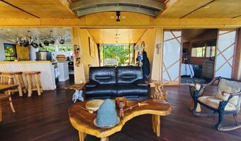 35000 Piilani Hwy, Hana, HI 96713