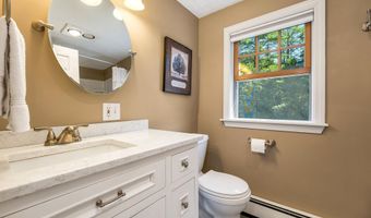 212 Wentworth Rd, Brookfield, NH 03872