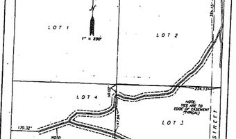 63182 S Karola St, Chickaloon, AK 99674