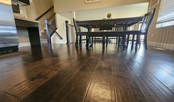 2175 E 1000 N, Ballard, UT 84066