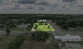 6676 Atakapan Trl, Anderson, TX 77831