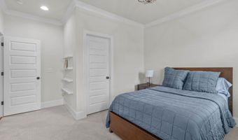 2400 Chianti Ct, Apex, NC 27502