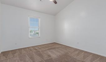1600 N SABA St 151, Chandler, AZ 85225