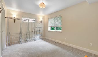 627 Orchid Cir, Anchorage, AK 99515