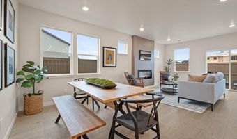 21621 SE Fuji Dr, Bend, OR 97702