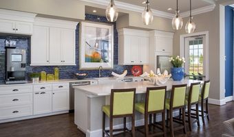 14417 Red Oak Ct, Millville, DE 19967