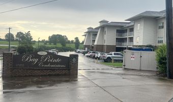 6122 Bay Village Dr, Athens, AL 35611