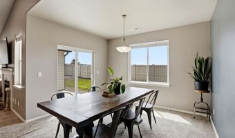 16769 Ryeland Ave, Caldwell, ID 83607