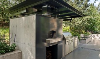 1180 Black Birch Dr, Aspen, CO 81611