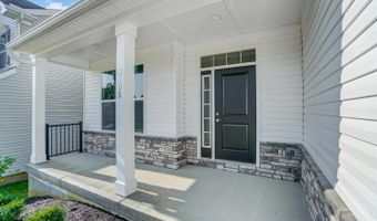 8105 Guthrie Ln, Anderson Twp., OH 45255