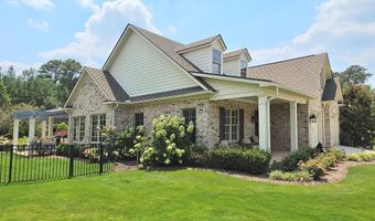 10 KIPLING Ln, Auburn, AL 36830