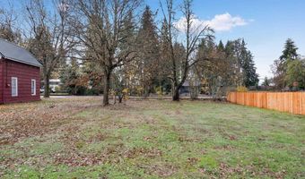 5620 Montgomery Farm Ln SE, Aumsville, OR 97325