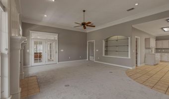 504 Beacon Cv, Brandon, MS 39047