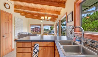 26765 NEDONNA Ave, Rockaway Beach, OR 97136