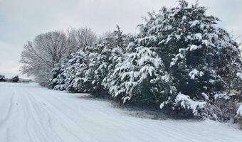 4775 S 50th Rd, Aldrich, MO 65601