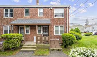 103 Louisiana Ave 103, Bridgeport, CT 06610