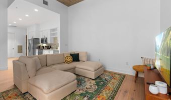 3301 Arapahoe Ave 119, Boulder, CO 80303