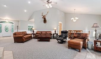 3057 Hwy 71, Cambridge, ID 83610