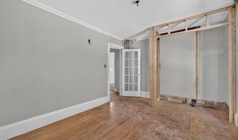 6 Amherst St, Augusta, ME 04330