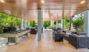 418 MAGNOLIA Ave, Anna Maria, FL 34216