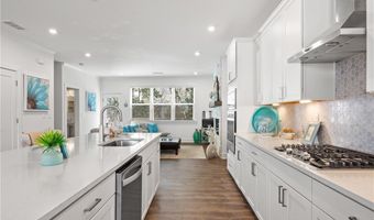 4017 Acer Ct, Peachtree Corners, GA 30092