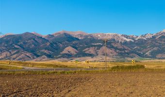 Penwell Bridge Farm lot 2, Belgrade, MT 59714
