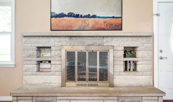 1974 W State Road 28, Alexandria, IN 46001