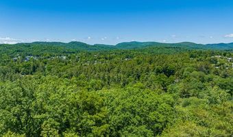 Tbd Big Bear Pen Road, Highlands, NC 28741