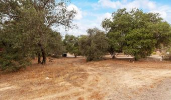 21245 OLD OAK Rd, Alpine, CA 91901