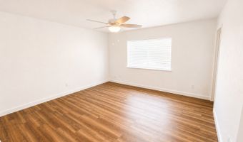 542 Hanover Dr, Allen, TX 75002