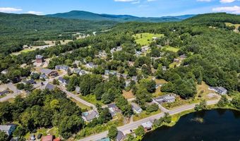 20 Cottage St, Ashland, NH 03217