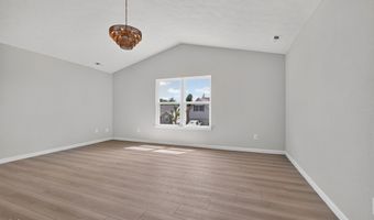 2944 Corbin Dr, Indianapolis, IN 46217