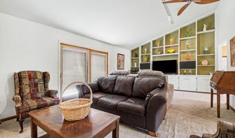 2574 Buttrick Ave SE, Ada, MI 49301